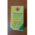 Septoprop Proposept 30cpr INSTITUTUL APICOL