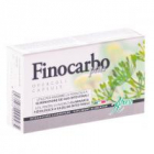 Finocarbo plus 20cps ABOCA