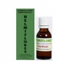 Helmiflores 25ml FARMACIA VERDE