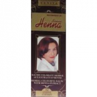 Balsam pentru colorare nr 12 cherry 75ml HENNA SONIA