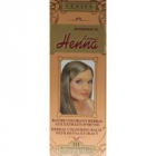 Balsam pentru colorare nr 111 blond natural 75ml HENNA SONIA