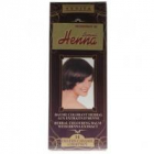 Balsam pentru colorare nr 14 castaniu 75ml HENNA SONIA