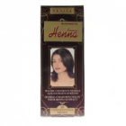 Balsam pentru colorare nr 15 saten inchis 75ml HENNA SONIA