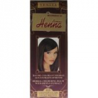 Balsam pentru colorare nr 113 saten deschis 75ml HENNA SONIA