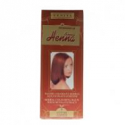 Balsam pentru colorare nr 7 cupru 75ml HENNA SONIA