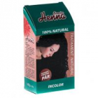 Tratament pentru par incolor 100gr HENNA SONIA