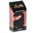 Colorant natural negru 100gr HENNA SONIA