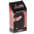 Colorant natural mahon 100gr HENNA SONIA