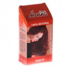 Colorant natural roscat 100gr HENNA SONIA