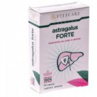 Astragalus forte 30cps VITACARE