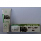 Balsam cu untura de bursuc 75gr SUSTAMED