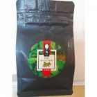 Cafea verde cruda macinata 250gr GOURMET COFFEE