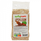 Tarate de psyllium 150gr SPRINGMARKT