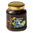 Dulceata de afine 360gr BUN DE TOT