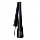 Tus de pleoape cu pensula eyeliner negru 5gr JOKO