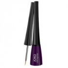 Tus de pleoape colorat violet 5gr JOKO