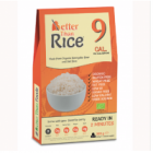 Orez eco din konjac 385gr BETTER THAN FOODS