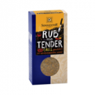 Condiment amestec la gratar rub me tender marinare tandra eco 60gr SON