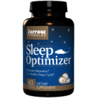 Sleep optimizer 60cps JARROW FORMULAS