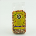 Belsug de legume granulat 250gr SOLARIS