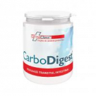 Carbodigest 120cps FARMACLASS