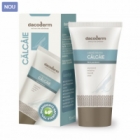 Crema pentru calcaie 75ml DACODERM