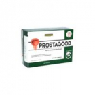 Prostagood 625mg 30cpr ONLY NATURAL