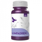 Limfadren 120cps AROMSCIENCE