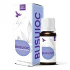 Ulei es integral busuioc 10ml AROMSCIENCE