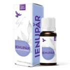 Ulei es integral ienupar 10ml AROMSCIENCE