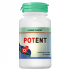 Potent 30cps COSMOPHARM