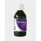 Sirop telom r 150ml DVR PHARM