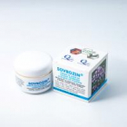 Crema sovrozin 50ml CONIMED