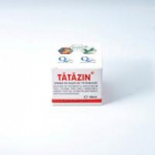 Tatazin crema 50gr CONIMED