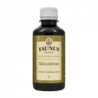 Tinctura sanziene 200ml FAUNUS PLANT