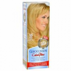 Vopsea par nr15 blond clar 50gr GEROCOSSEN