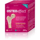 Osteoeffect 325gr GOOD DAYS THERAPY