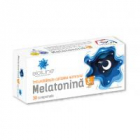 Melatonina 3mg 30cps BIO SUN LINE