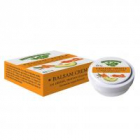 Balsam crema catina cu morcov si avocado 15gr MANICOS