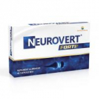 Neurovert forte 30cps SUN WAVE PHARMA