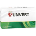 Sunvert 30cps SUN WAVE PHARMA