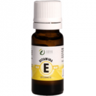 Vitamina e ulei 10ml ADYA GREEN PHARMA