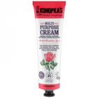 Crema de corp multifunctionala unisex 75ml DR KONOPKA S LITTLE HERBAL 