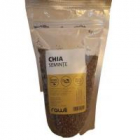 Seminte de chia 300gr RAWLI