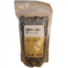 Miez de dovleac 300gr RAWLI