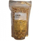 Caju crud 300gr RAWLI