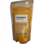 Turmeric curcuma 300gr RAWLI