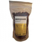 Merisoare confiate 300gr RAWLI