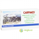 Carpimed Supozitoare 10buc x 1 5g