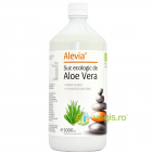 Suc de Aloe Vera Ecologic Bio 1000ml